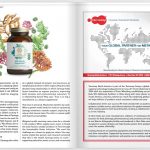 Spotlight on Tecnocap North America: Excellence and Partnership in Business View Magazine