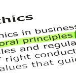 CSR Code of Ethics - Tecnocap Group Metal Packaging Manufacturer