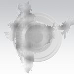 Tecnocap sbarca in India: Joint Venture con Oricon