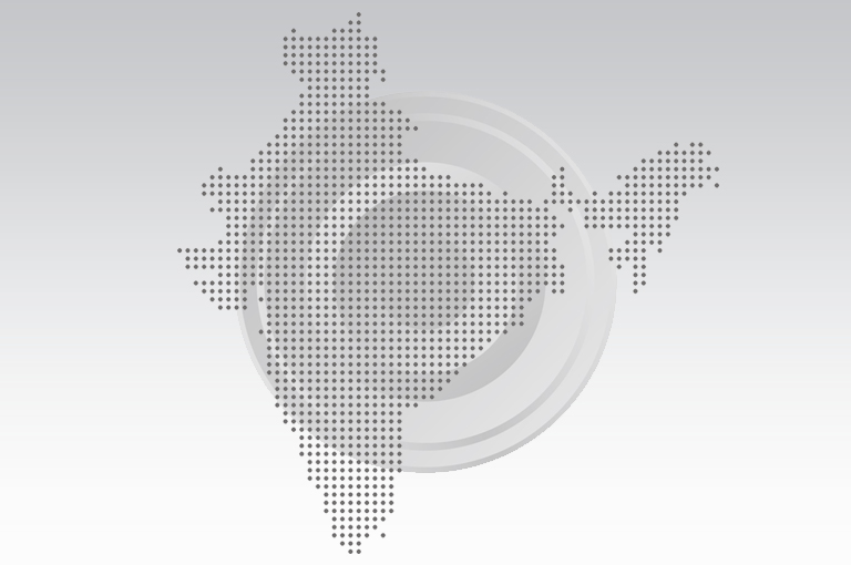 Imballaggio metallico - Tecnocap sbarca in India: Joint Venture con Oricon