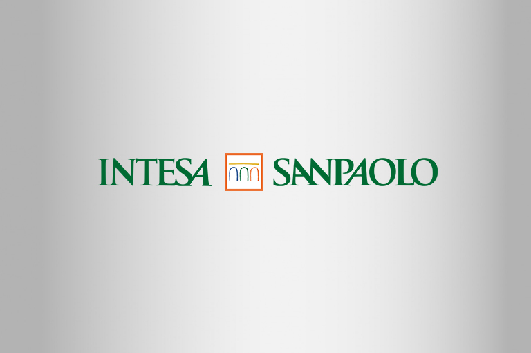 Finanza Sostenibile - Intesa Sanpaolo a sostegno del packaging circolare