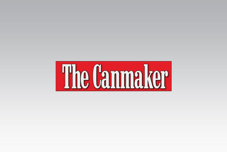 The Carmaker magazine