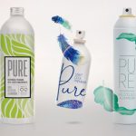 The most sustainable packaging option