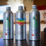 A Global Commitment to Sustainability: Tecnocap Group at the Sustainable Development Festival 2025 ♻️