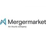 Mergermarket Acquisitions - Tecnocap eyes M&A in key geographies
