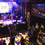 20 Years, One Team: Celebrating Tecnocap in the Czech Republic