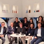 Paris Packaging Week 2026: Driving Innovation, Partnerships and International Growth
