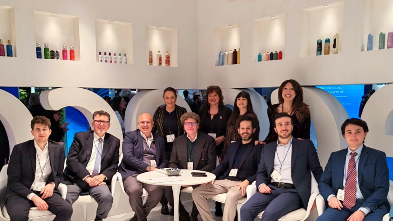 Paris Packaging Week 2026: Driving Innovation, Partnerships and International Growth