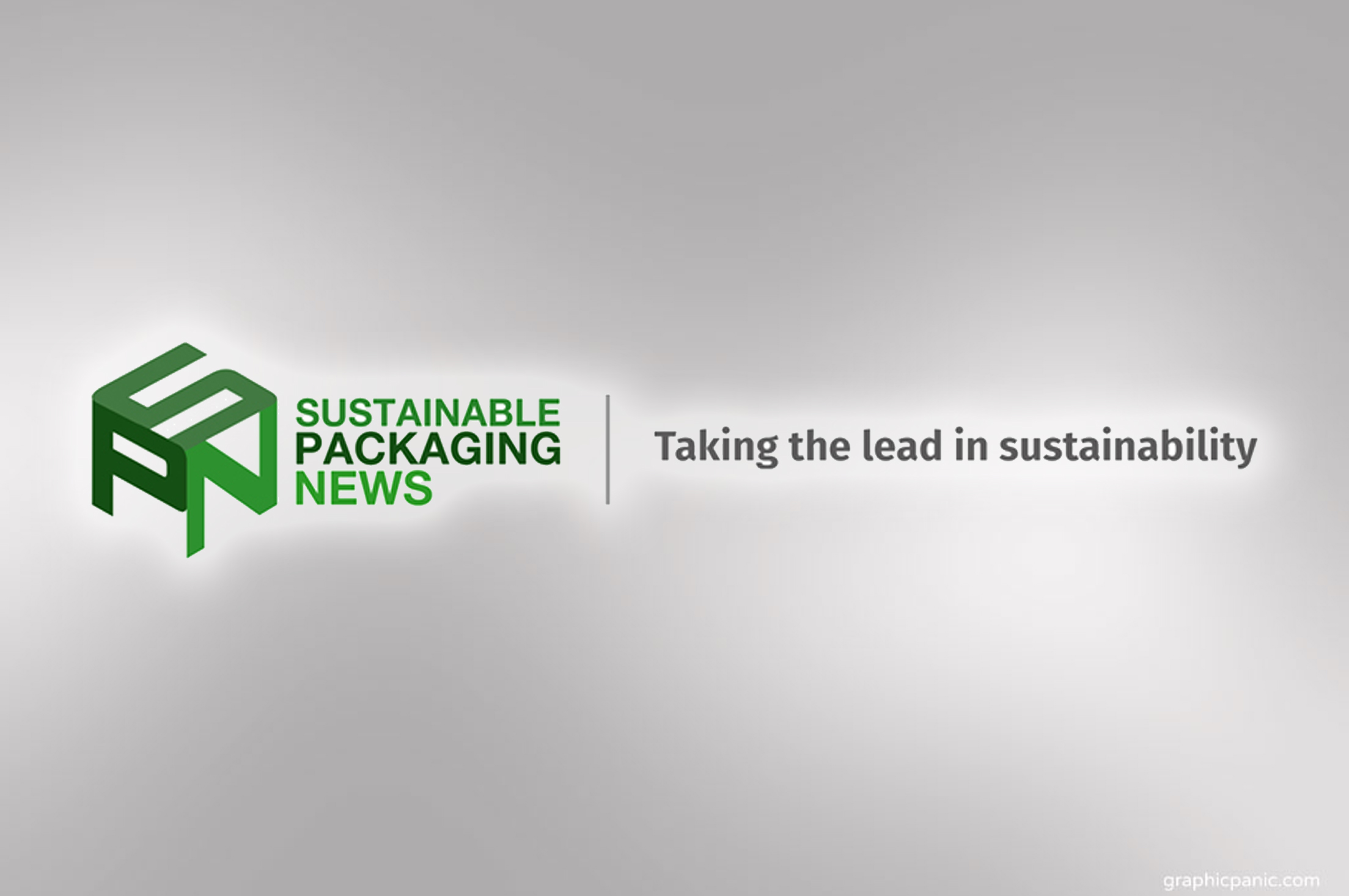 Sustainability Report - Tecnocap Metal Packaging