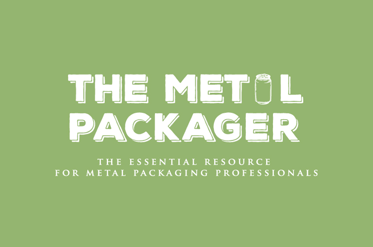 Tecnocap releases Metal Packaging Sustainability report